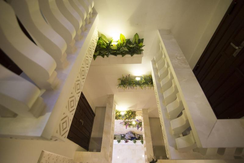Style Homestay image