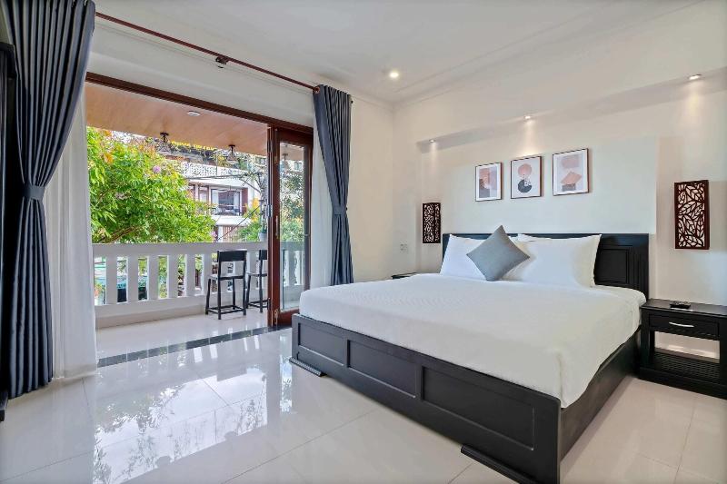 Style Homestay image