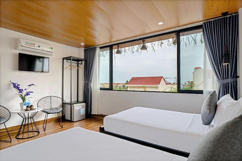 Style Homestay image