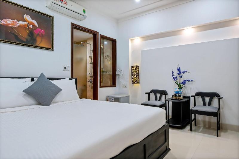 Style Homestay image