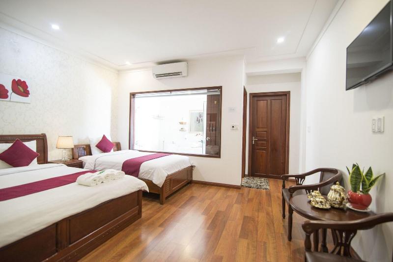 Style Homestay image