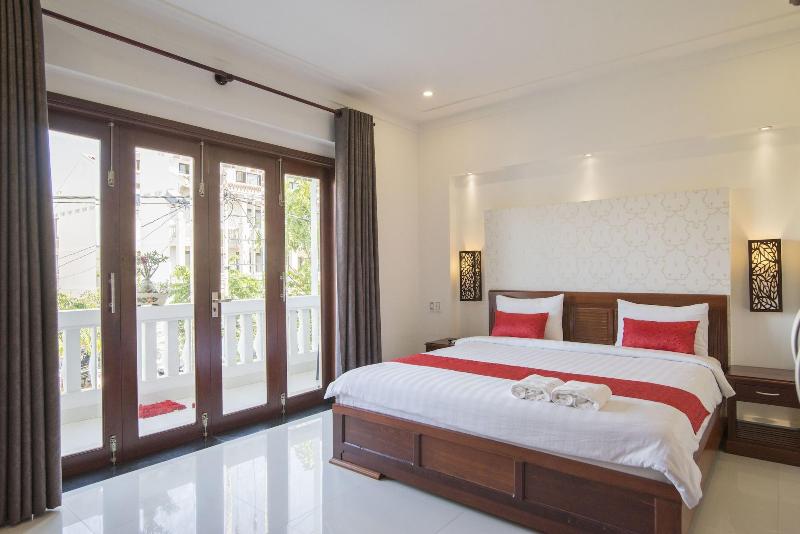 Style Homestay image