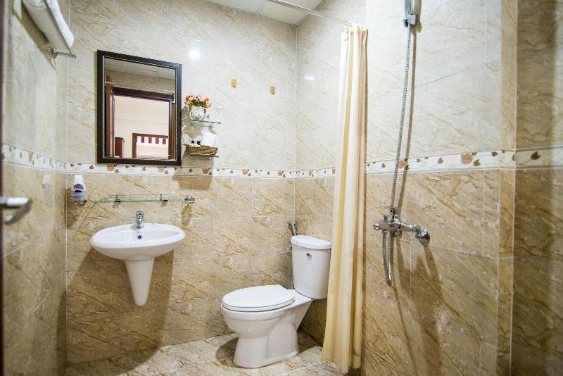 Style Homestay image