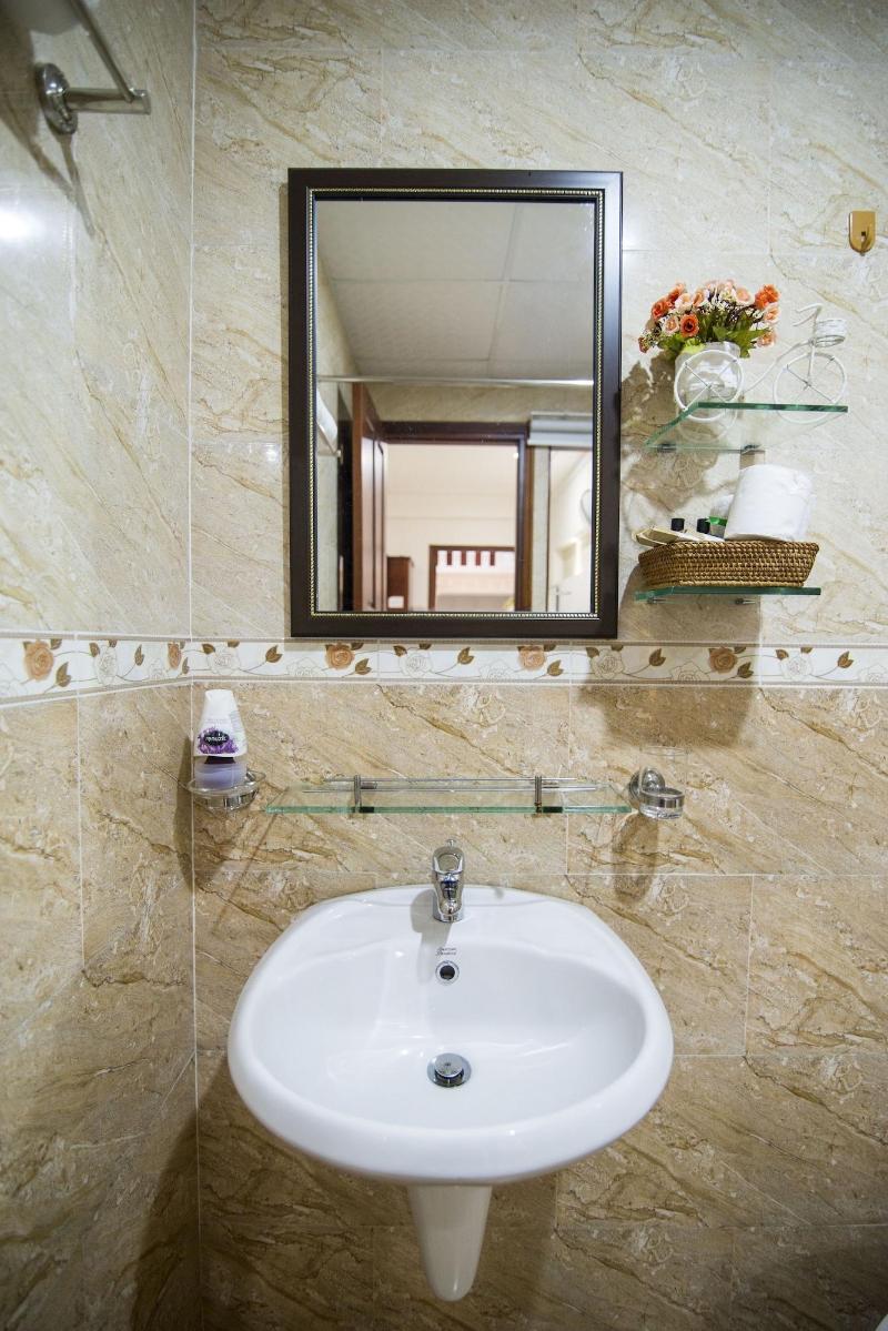 Style Homestay image