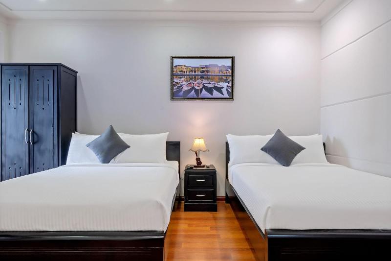 Style Homestay image