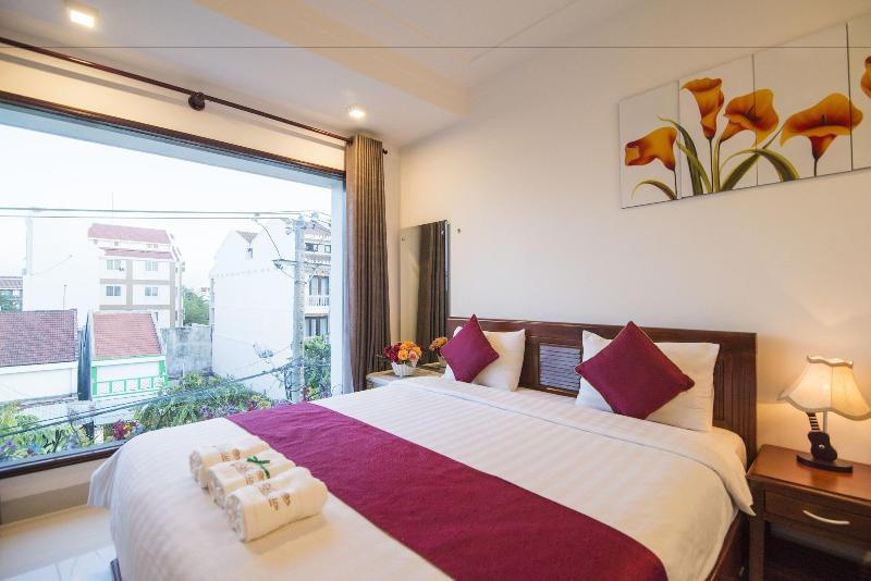 Style Homestay image