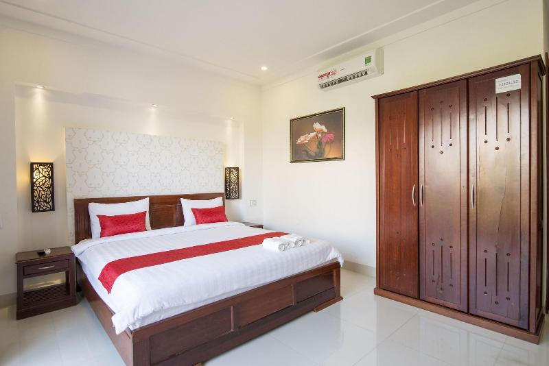 Style Homestay image