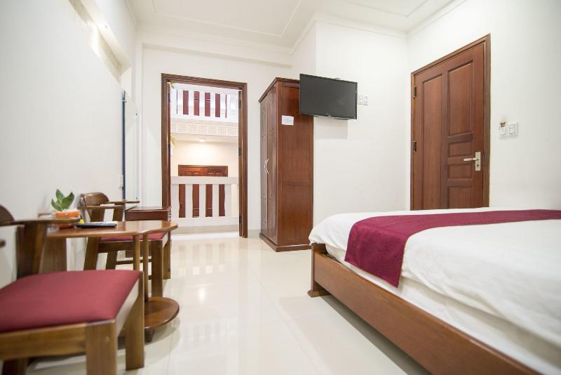 Style Homestay image