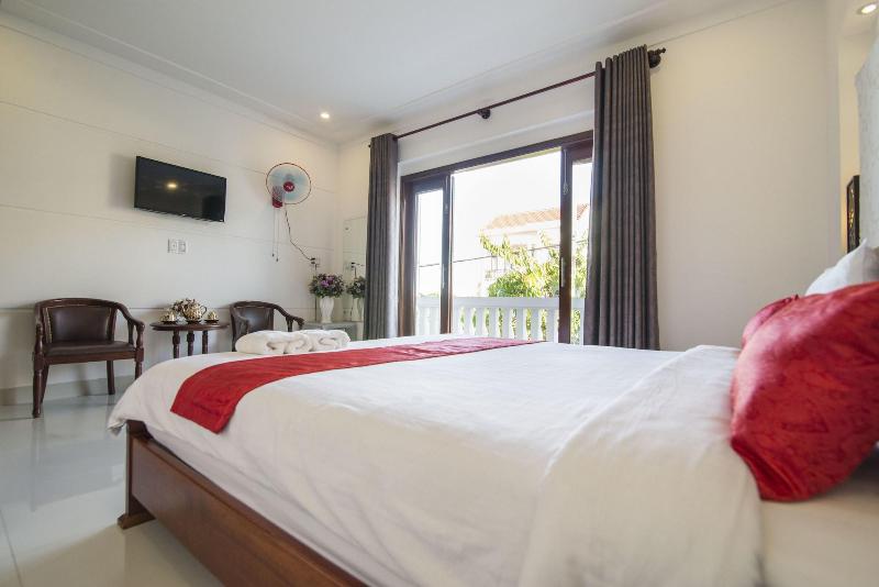 Style Homestay image