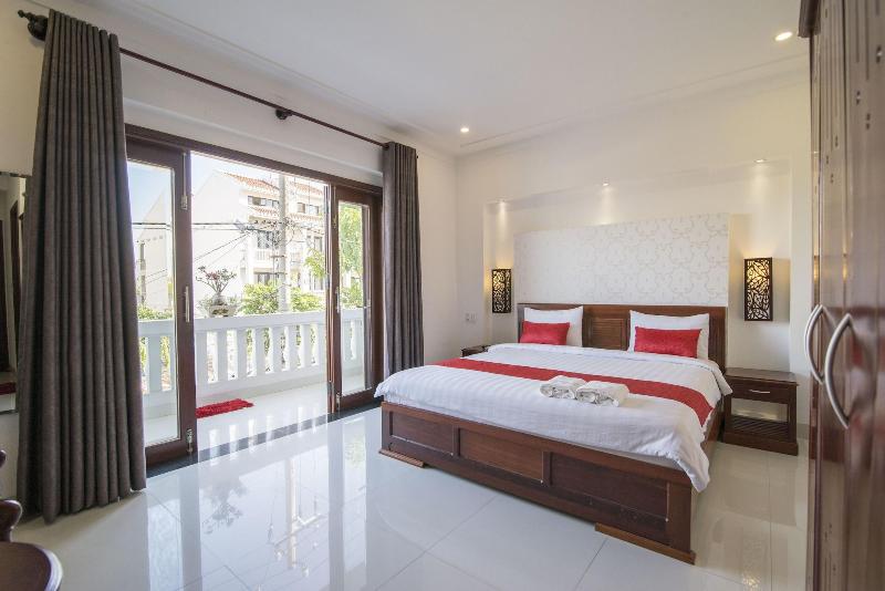 Style Homestay image