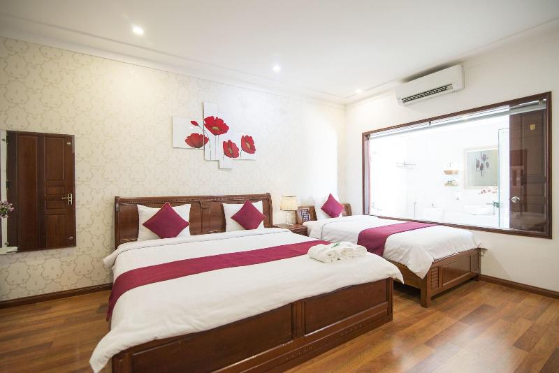 Style Homestay image