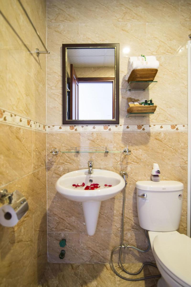 Style Homestay image