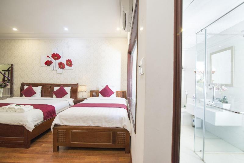 Style Homestay image