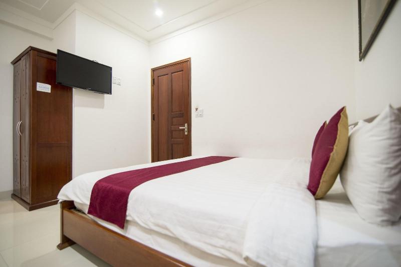 Style Homestay image