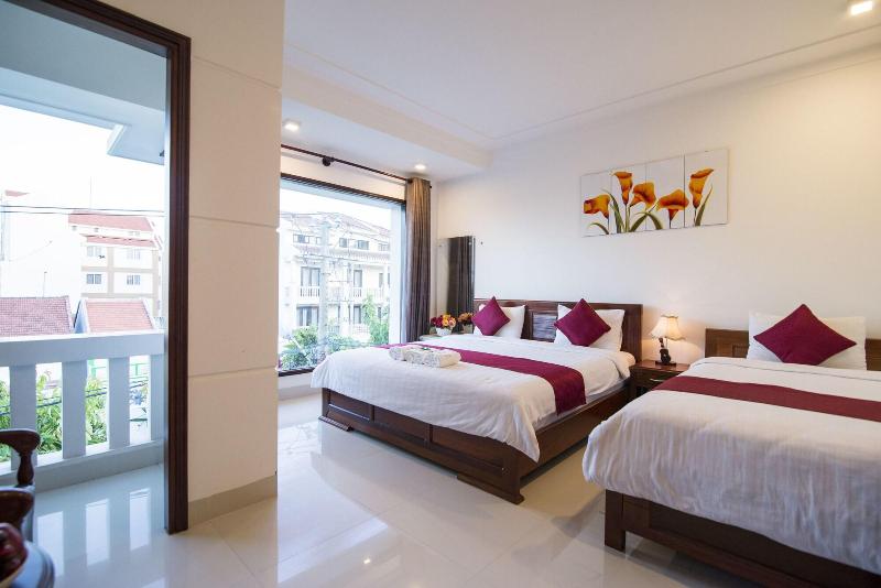 Style Homestay image