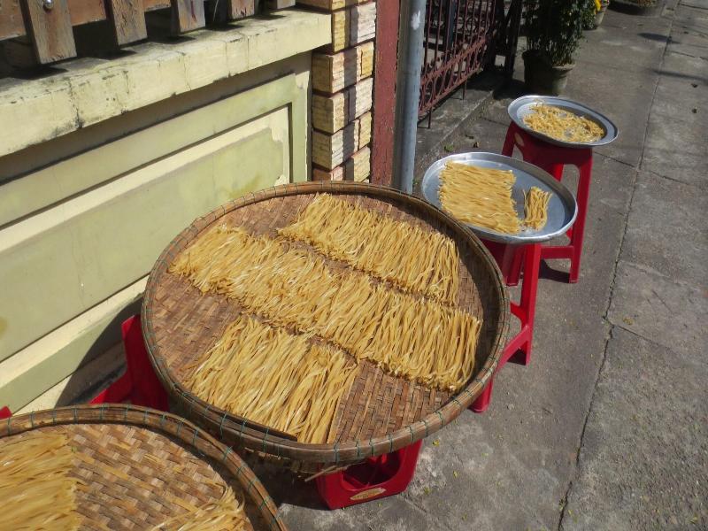Charming Homestay image