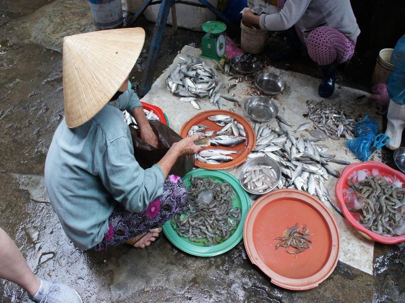 Charming Homestay image
