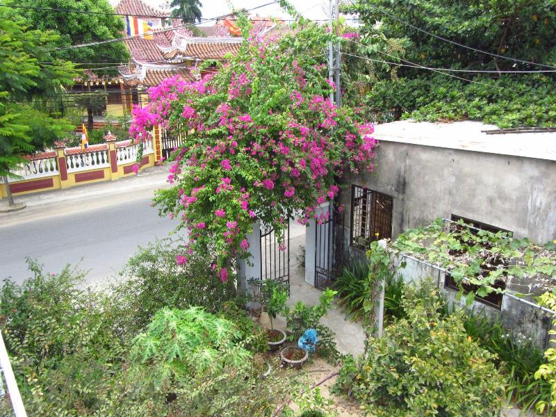 Charming Homestay image