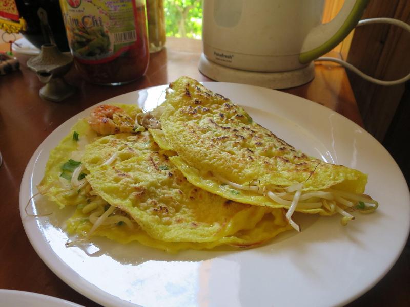 Charming Homestay image