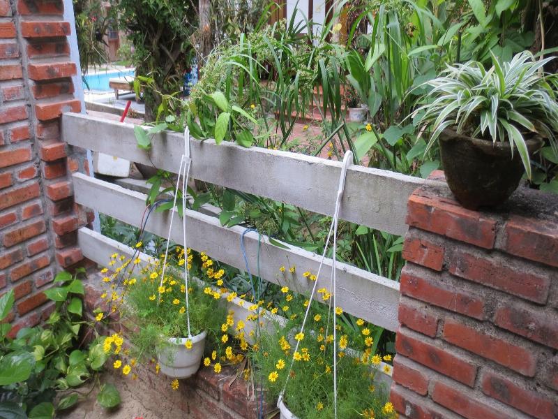 Charming Homestay image