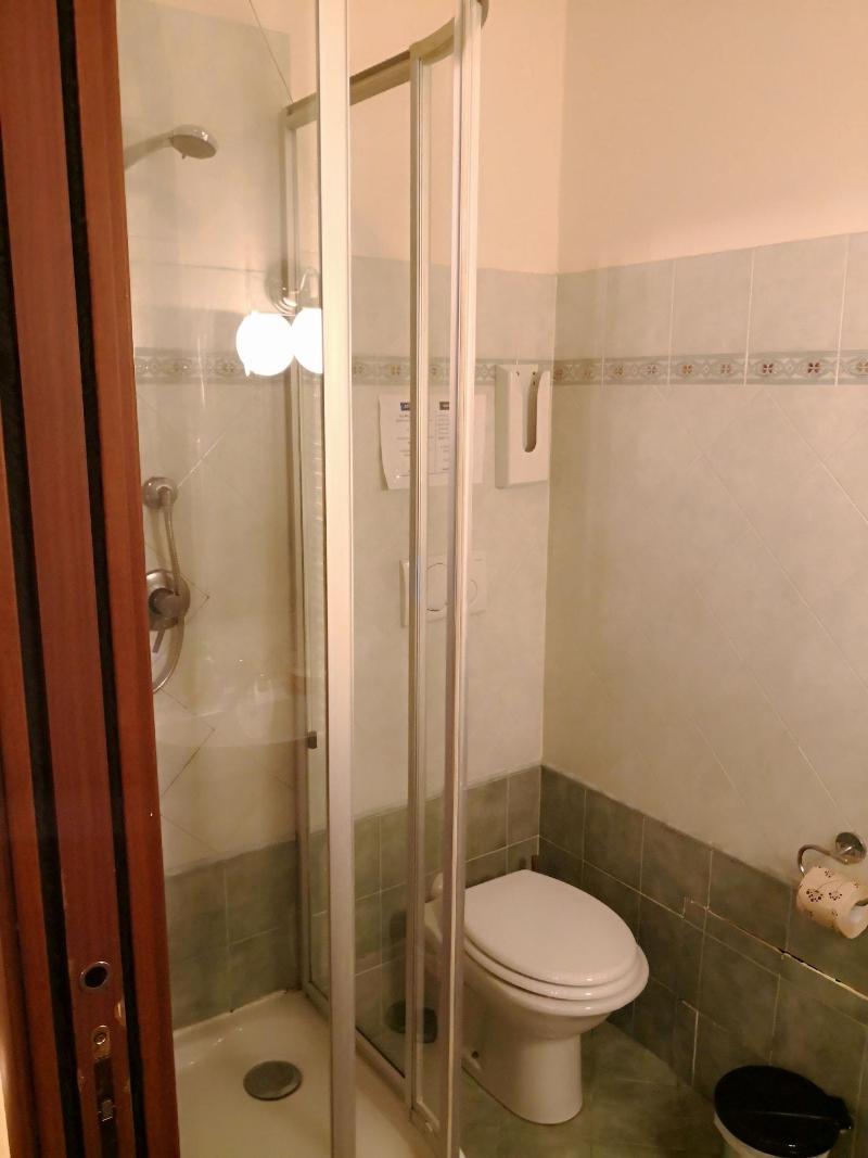 B B Window To The Tower image