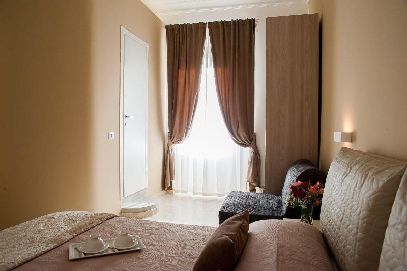 Lifestyle Veneto Suite image