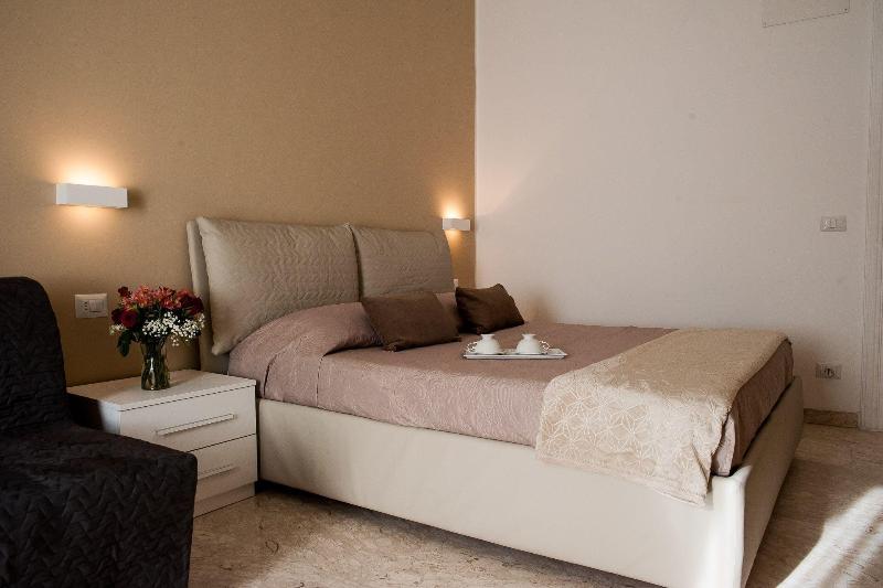 Lifestyle Veneto Suite image