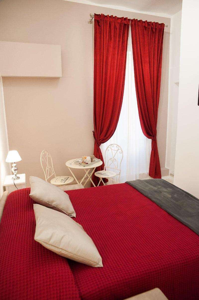 Lifestyle Veneto Suite image