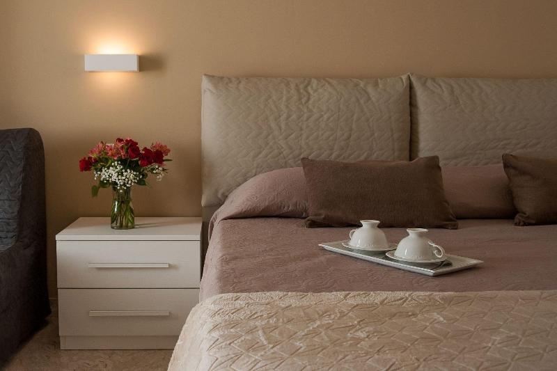 Lifestyle Veneto Suite image