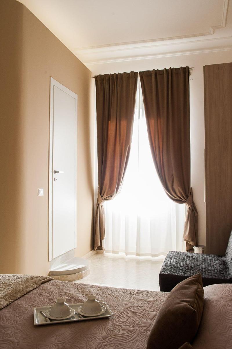 Lifestyle Veneto Suite image