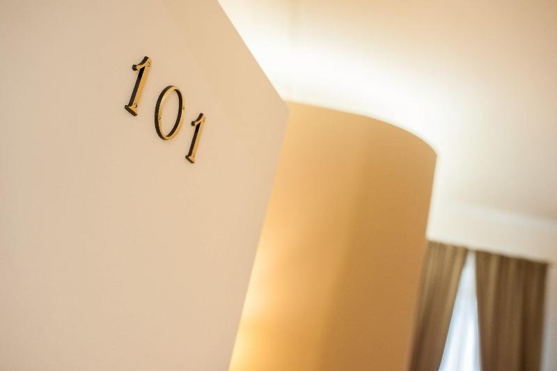 Lifestyle Veneto Suite image