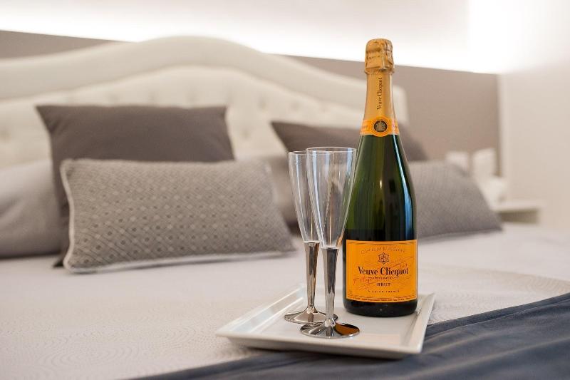 Lifestyle Veneto Suite image
