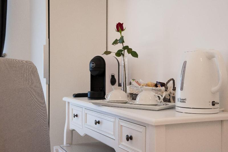 Lifestyle Veneto Suite image