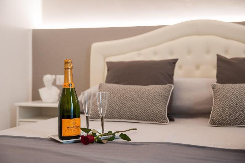 Lifestyle Veneto Suite image