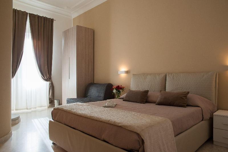 Lifestyle Veneto Suite image