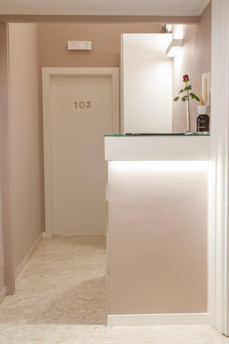 Lifestyle Veneto Suite image