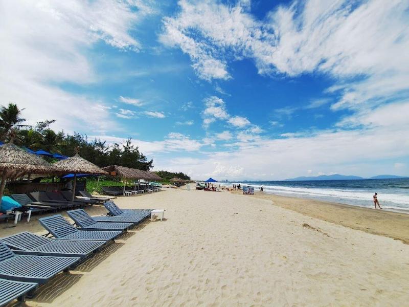 Tri Tran Homestay image
