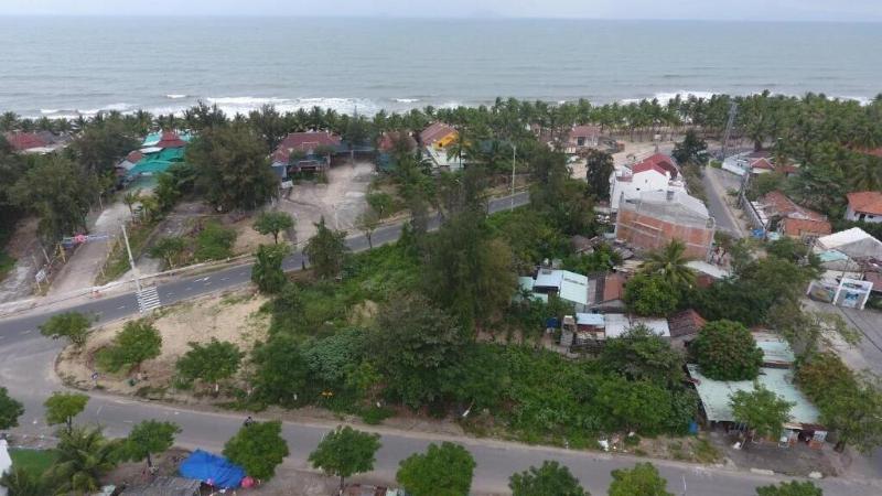 Tri Tran Homestay image