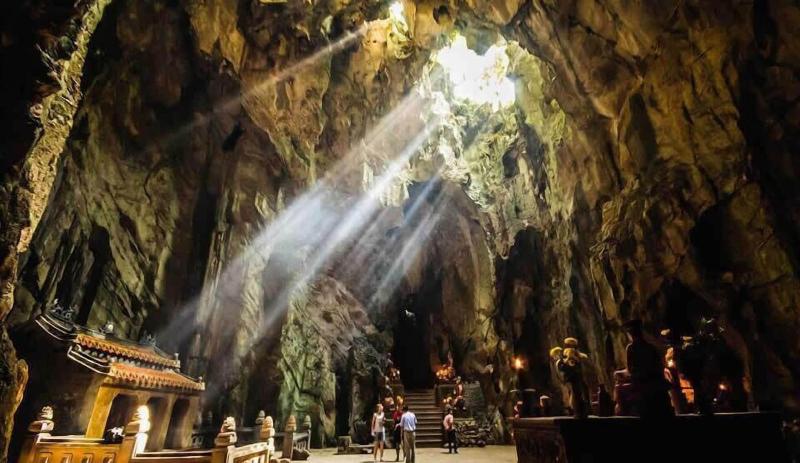 Tri Tran Homestay image