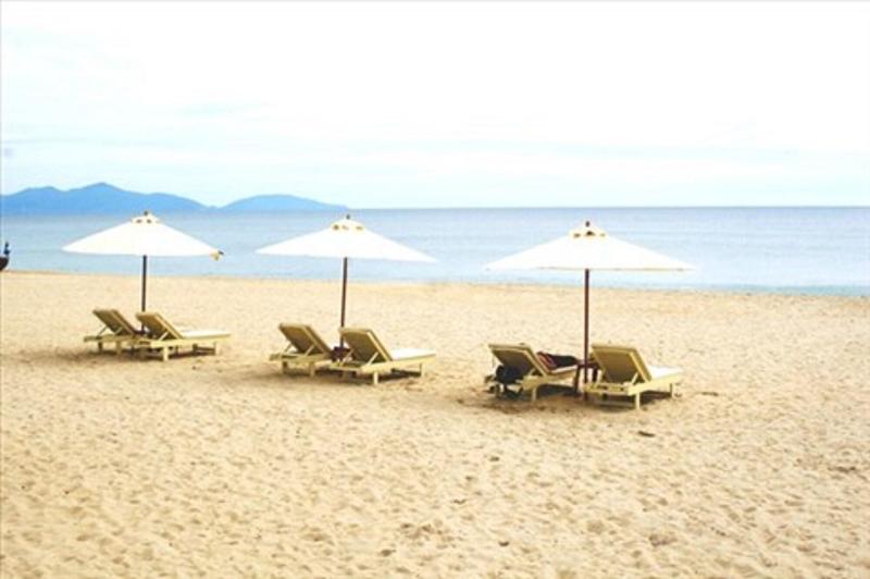 Tri Tran Homestay image