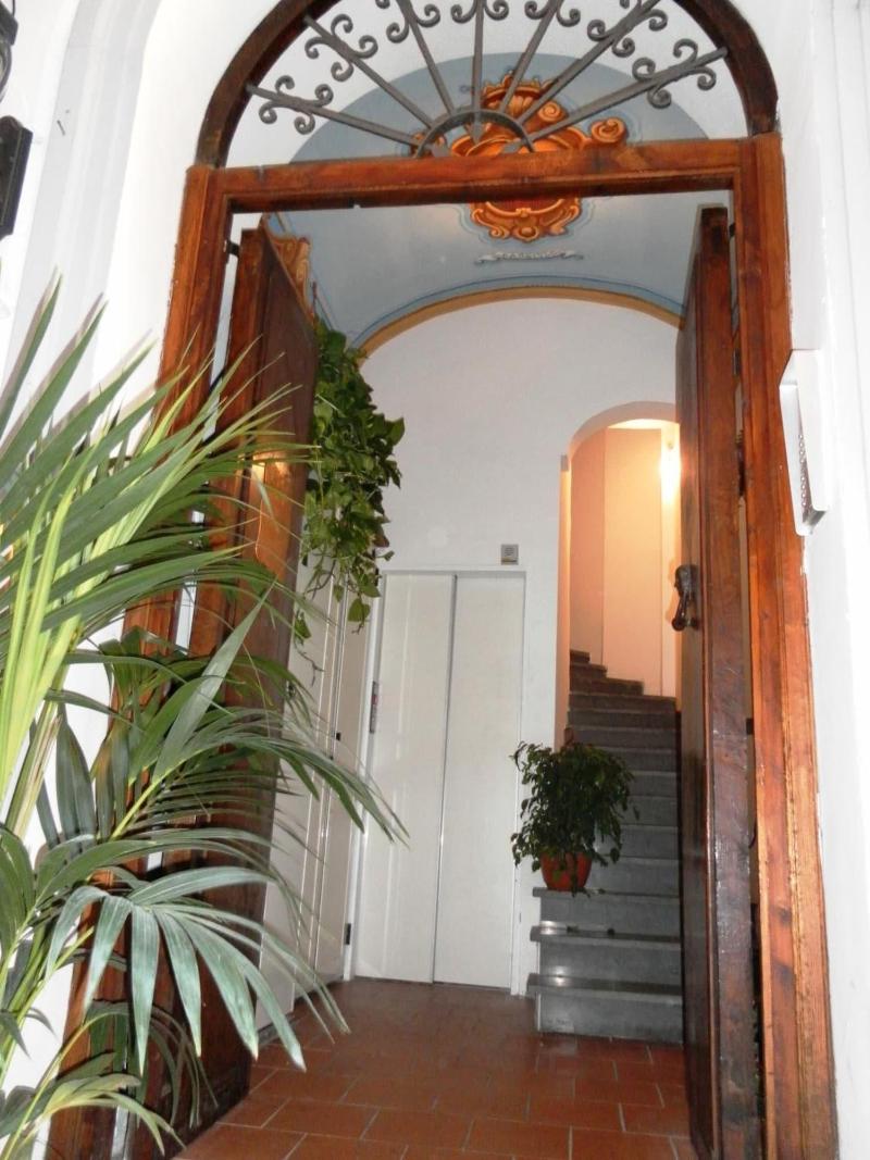 Old Taverna Sorrentina image