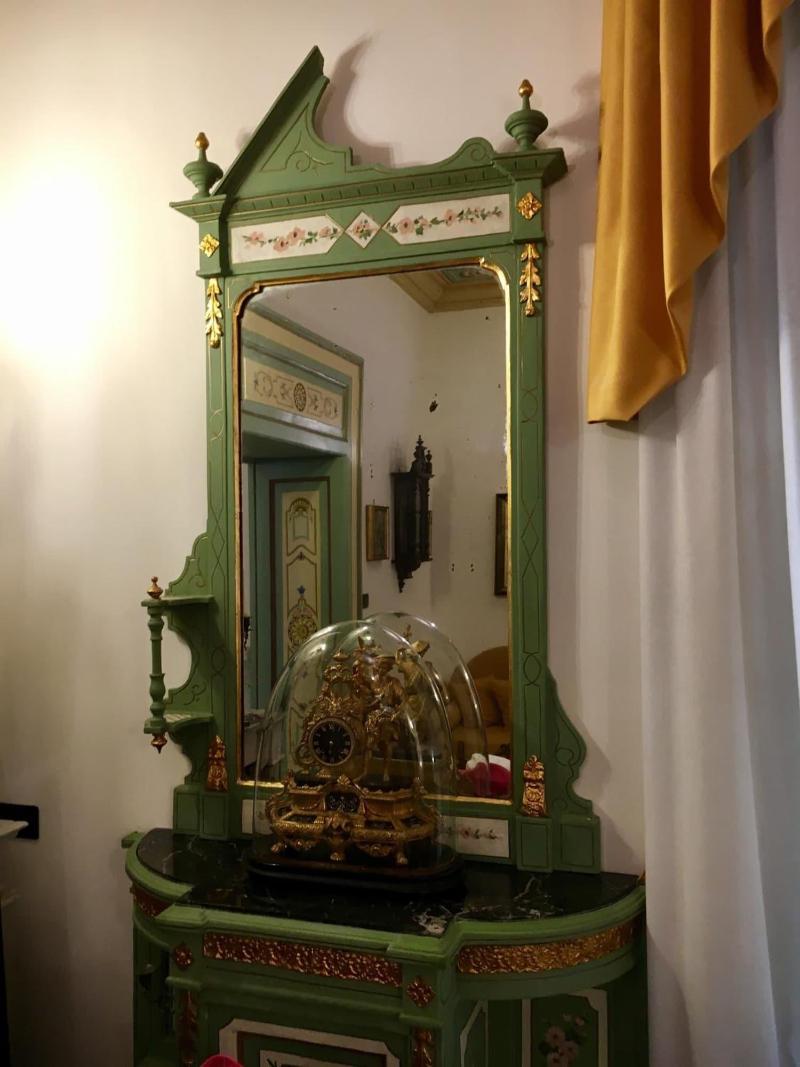 Old Taverna Sorrentina image