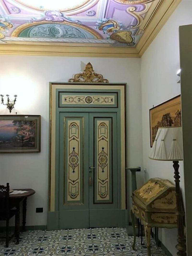 Old Taverna Sorrentina image