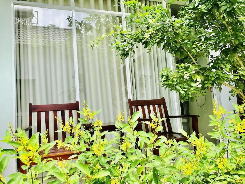 Sunlight Bungalow image