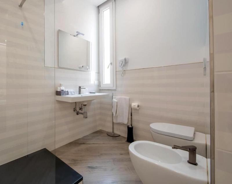 Cioffi Sorrento Rooms image