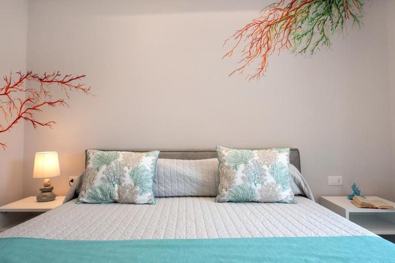 Cioffi Sorrento Rooms image