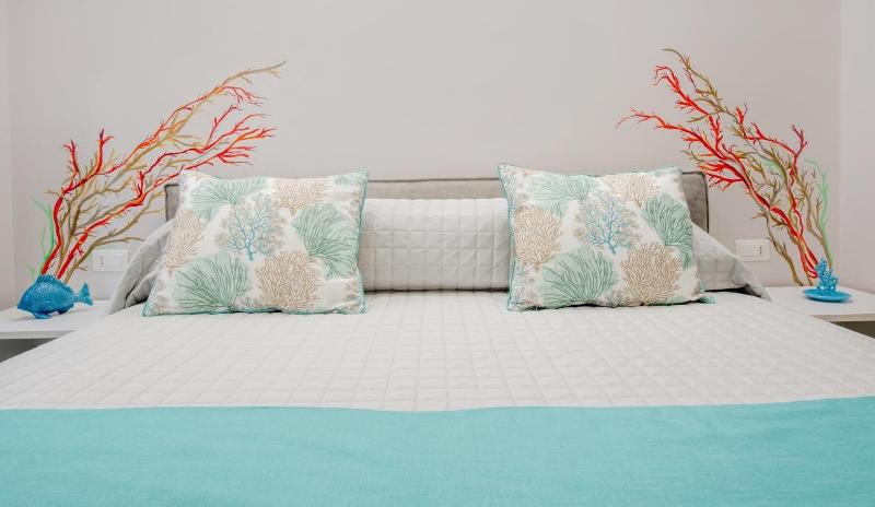 Cioffi Sorrento Rooms image