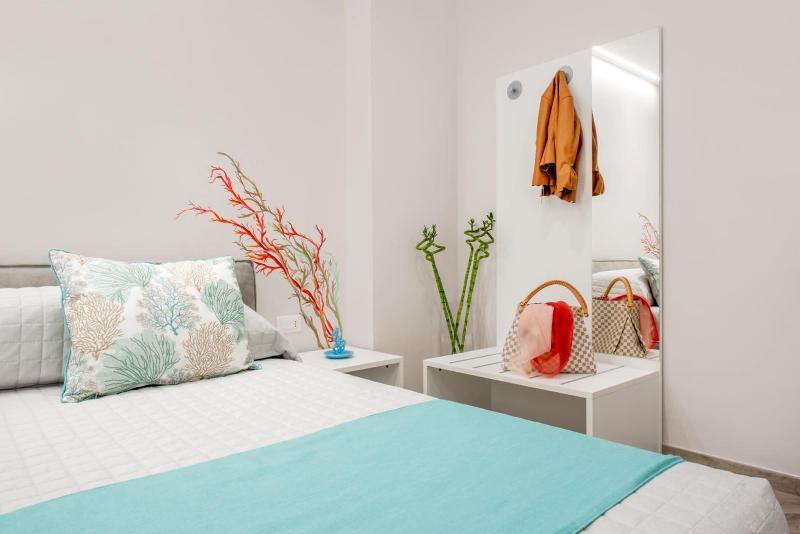 Cioffi Sorrento Rooms image