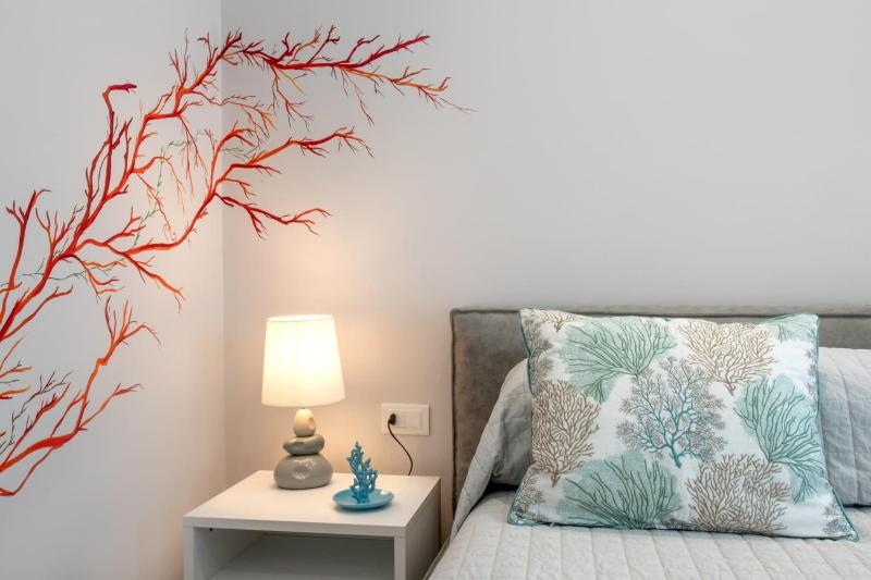 Cioffi Sorrento Rooms image