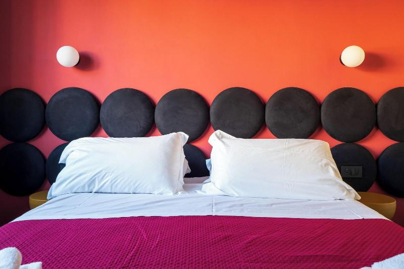 Relais Mirage Sorrento image
